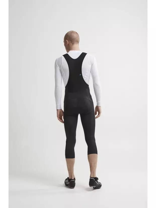 ESSENCE BIB KNICKERS M