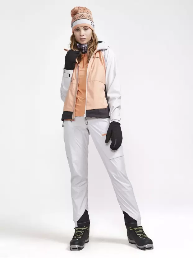 CORE GAIN MIDLAYER W