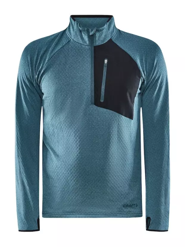 CORE TRIM THERMAL MIDLAYER M
