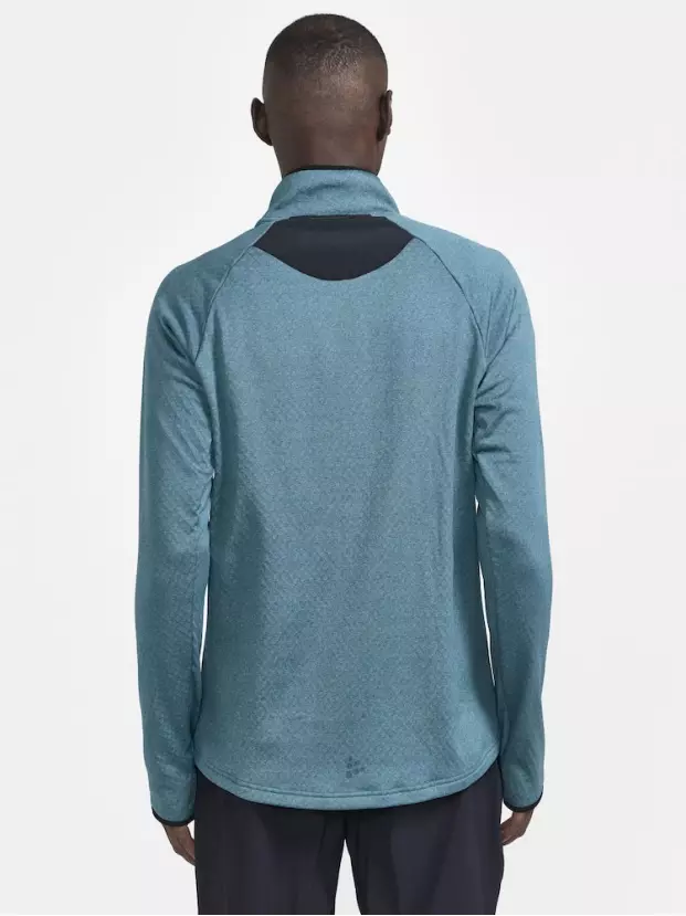 CORE TRIM THERMAL MIDLAYER M