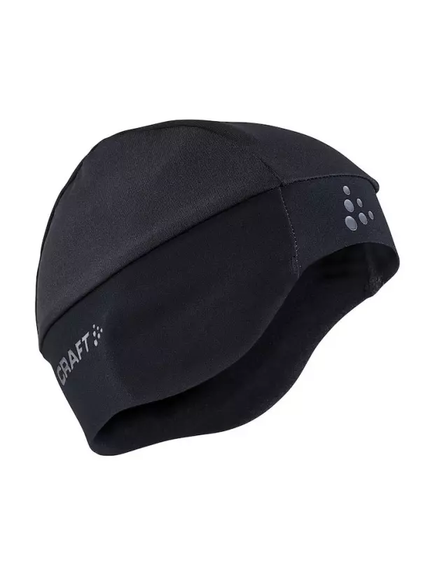 ADV SUBZ THERMAL HAT