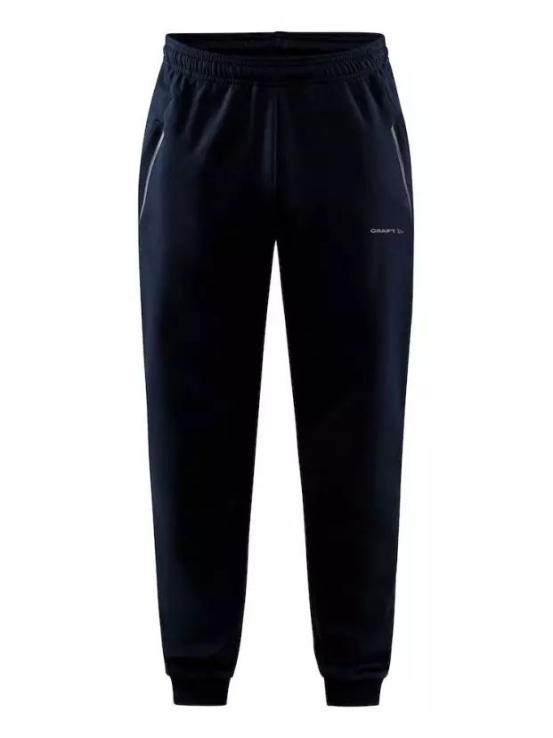 CORE SOUL SWEATPANTS M