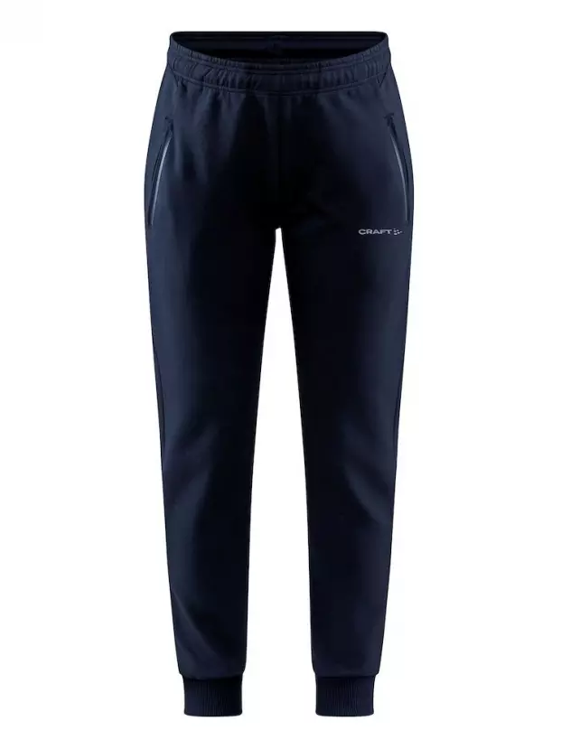 CORE SOUL SWEATPANTS W