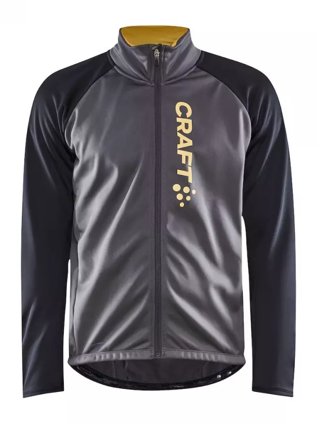 CORE BIKE SUBZ JACKET M