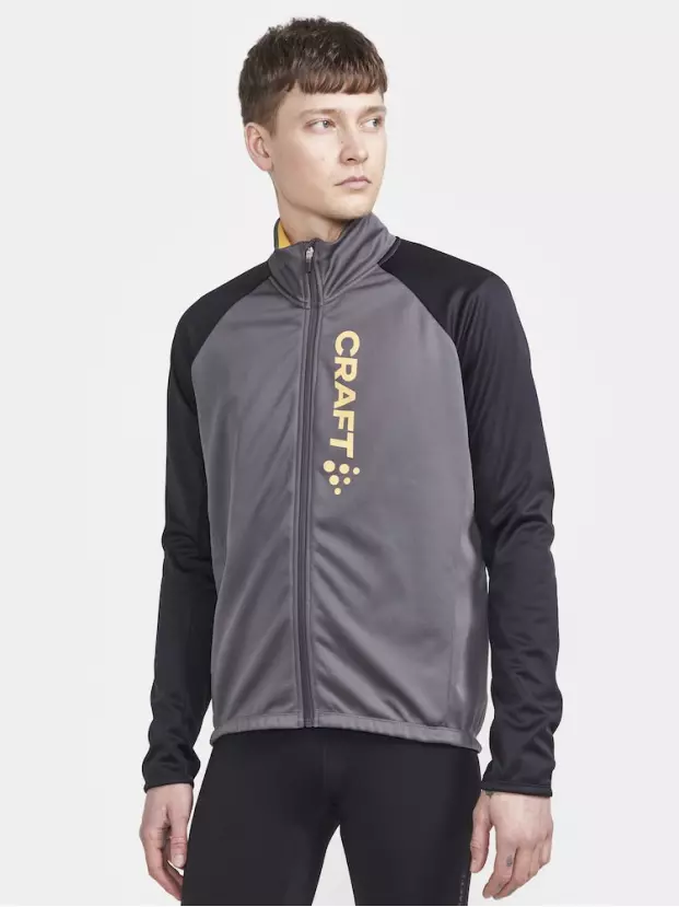 CORE BIKE SUBZ JACKET M