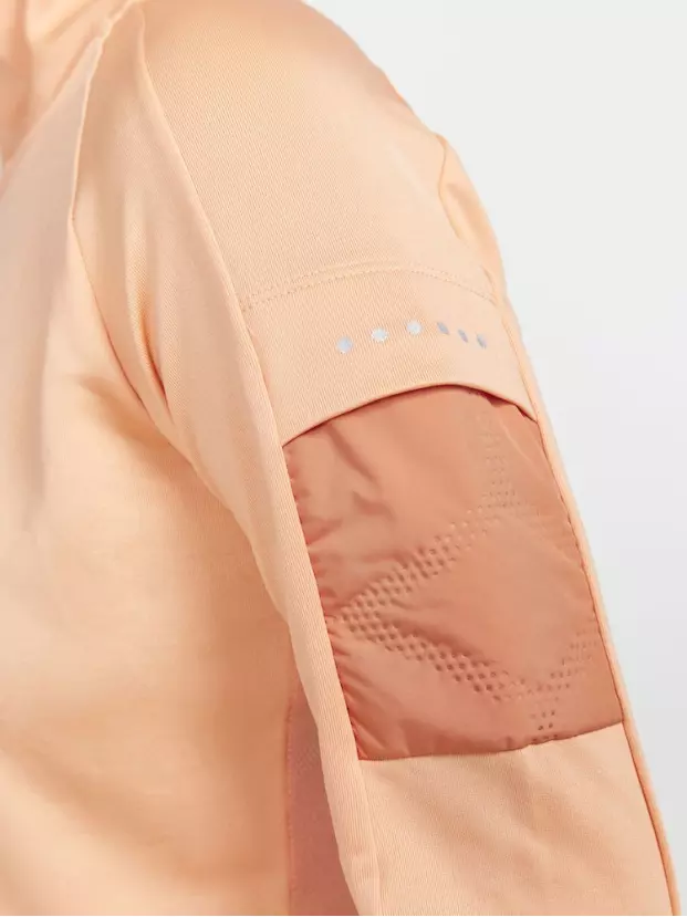 ADV SUBZ LS W