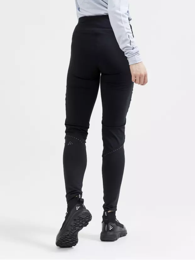 ADV SUBZ WIND TIGHTS 2 W