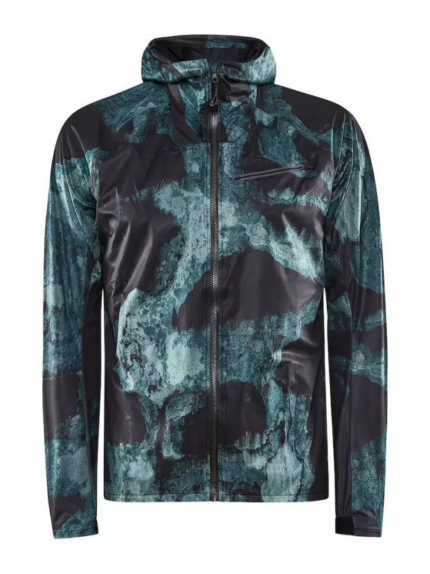 PRO HYDRO JACKET 2 M