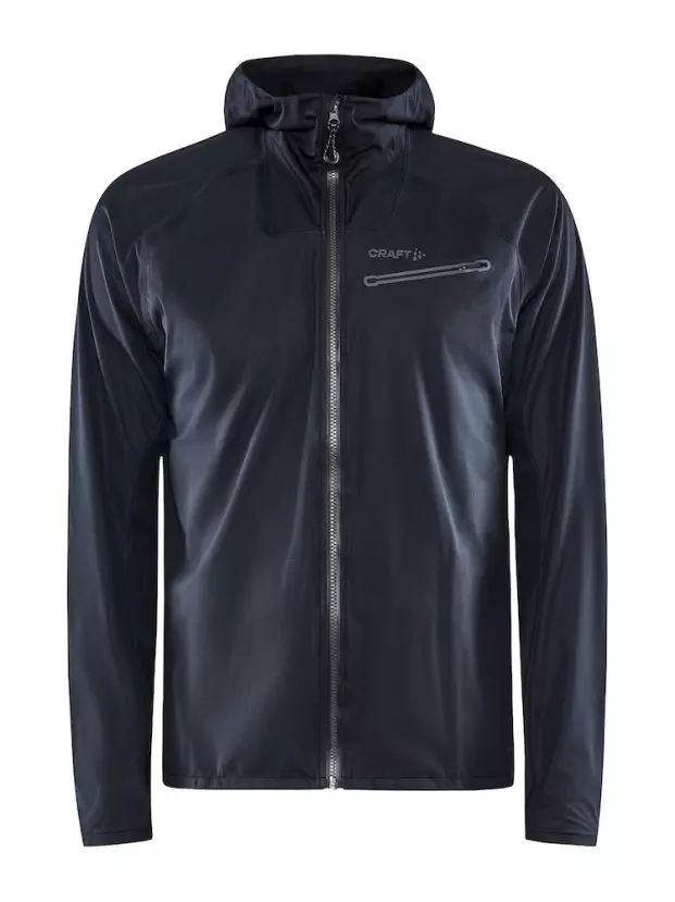 PRO HYDRO JACKET 2 M