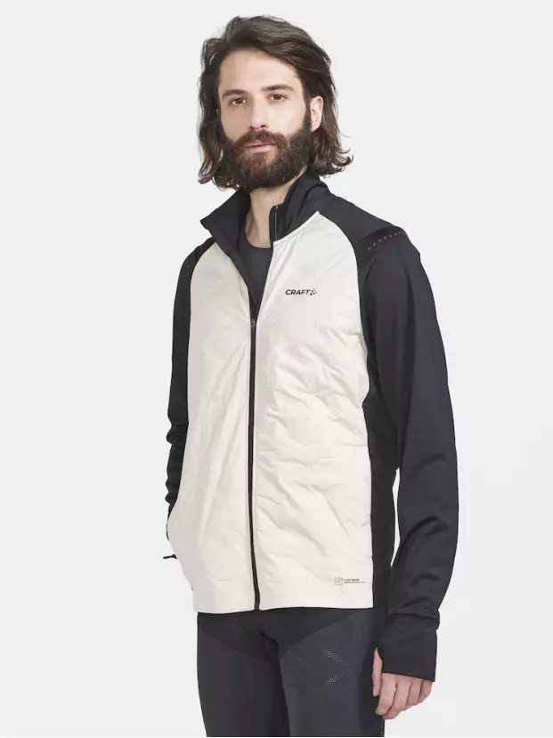 ADV SUBZ JACKET 2 M