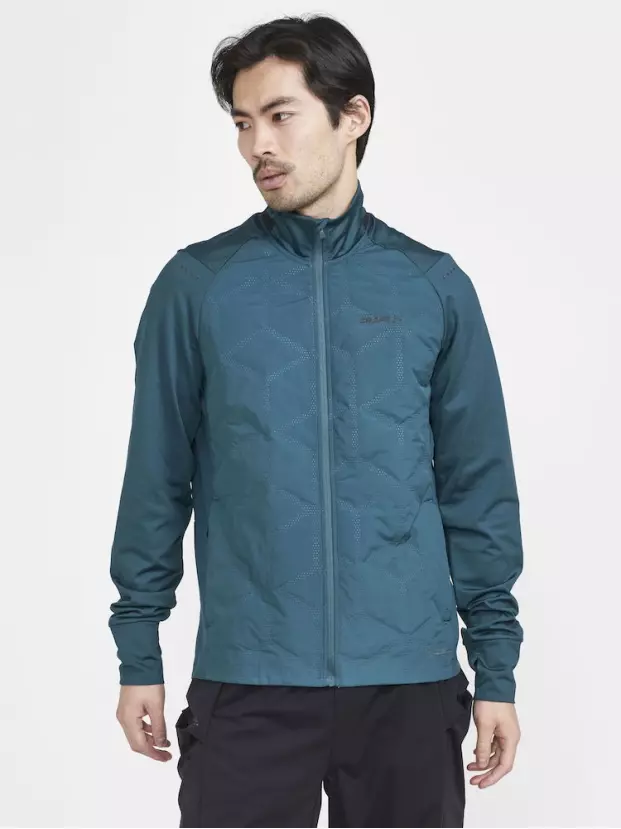 ADV SUBZ JACKET 2 M