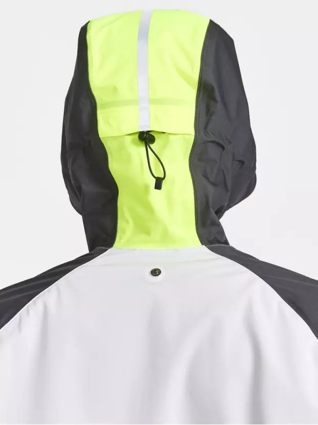 PRO HYDRO LUMEN JACKET 2 M