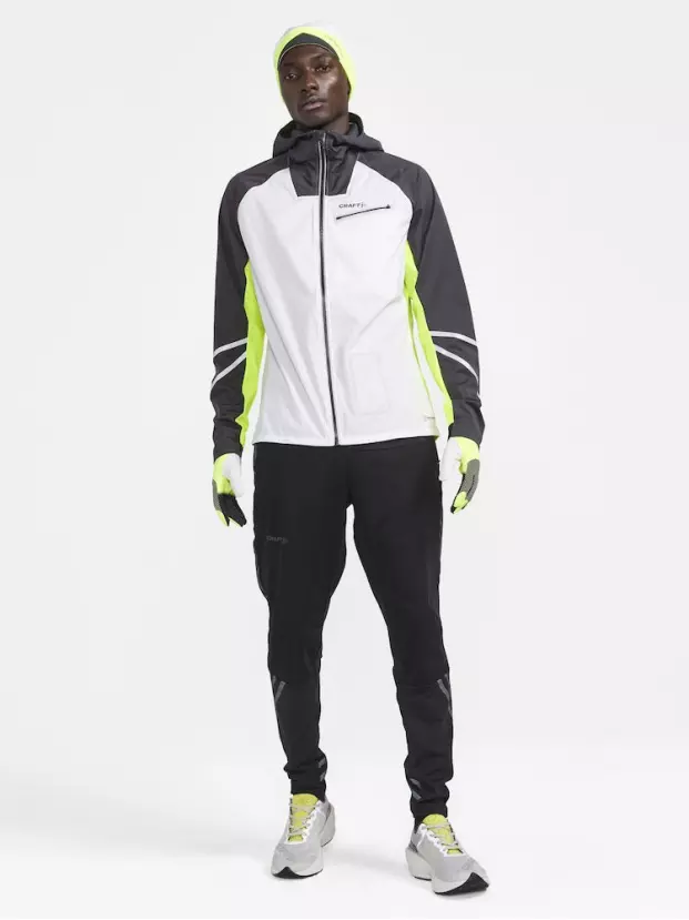 PRO HYDRO LUMEN JACKET 2 M