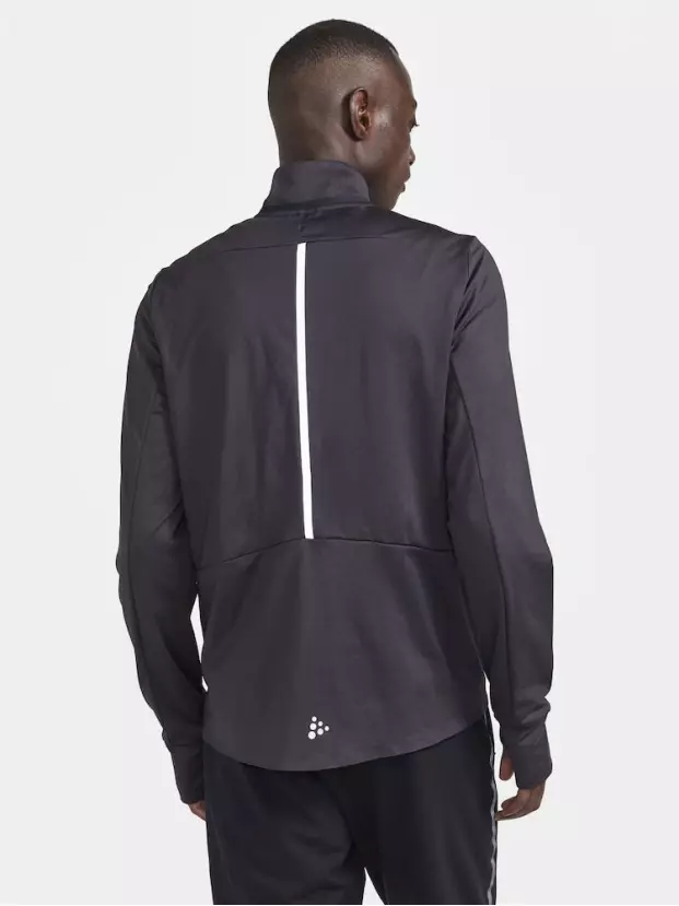 ADV SUBZ LUMEN JACKET 2 M