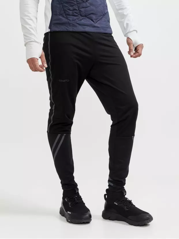 ADV SUBZ LUMEN WIND PANTS 2 M