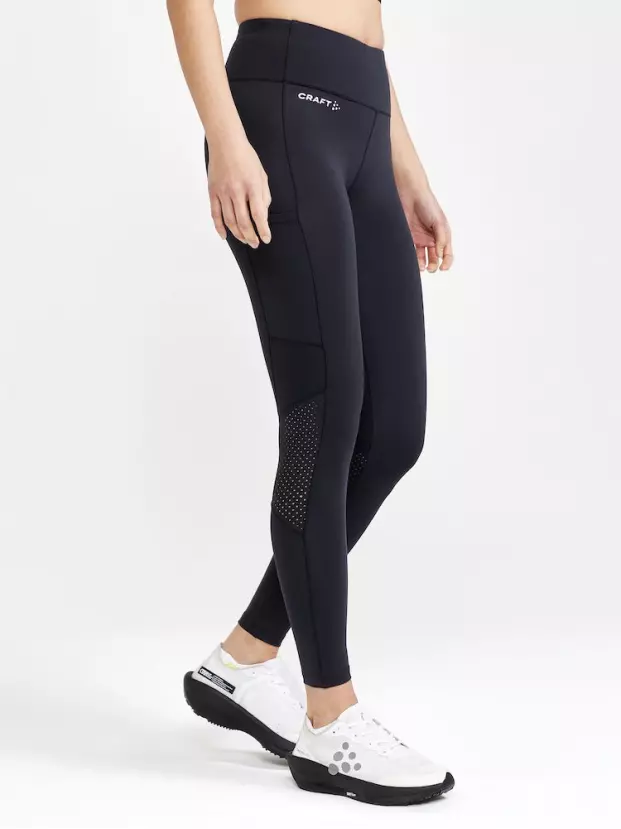 ADV ESSENCE TIGHTS 2 W