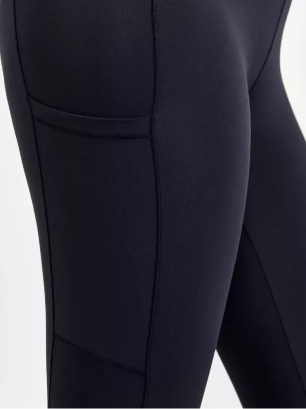 ADV ESSENCE TIGHTS 2 W