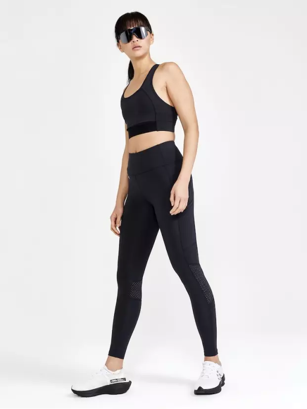 ADV ESSENCE TIGHTS 2 W