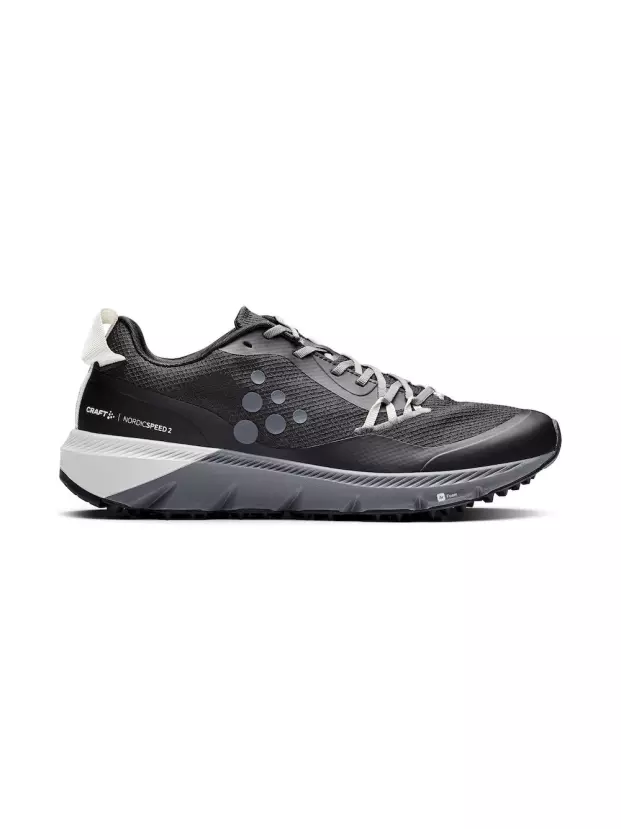 ADV NORDIC SPEED 2 M