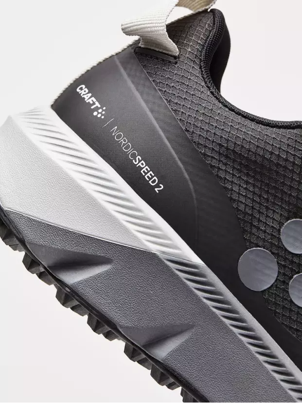 ADV NORDIC SPEED 2 M