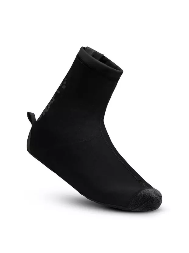 ADV SUBZ INSULATE BOOTIE