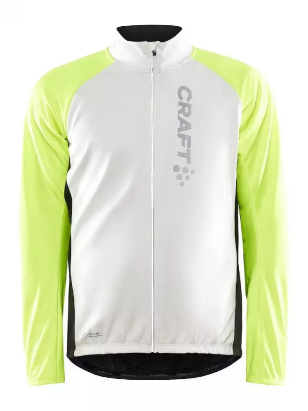 CORE BIKE SUBZ LUMEN JACKET M