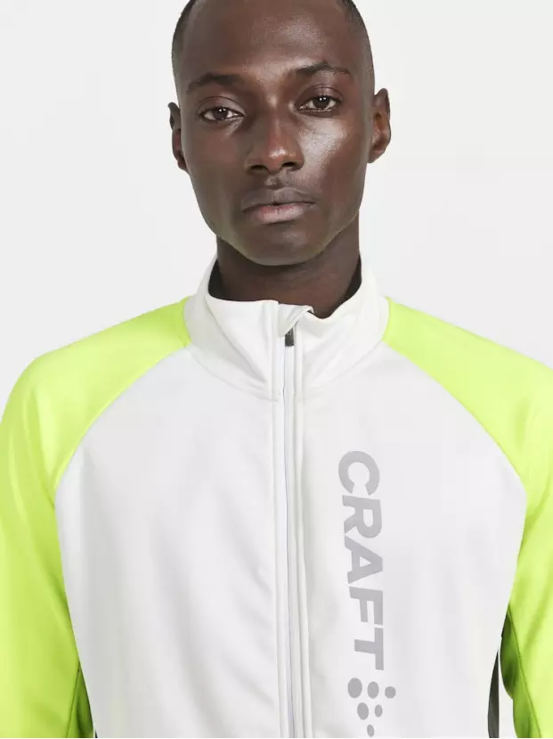 CORE BIKE SUBZ LUMEN JACKET M