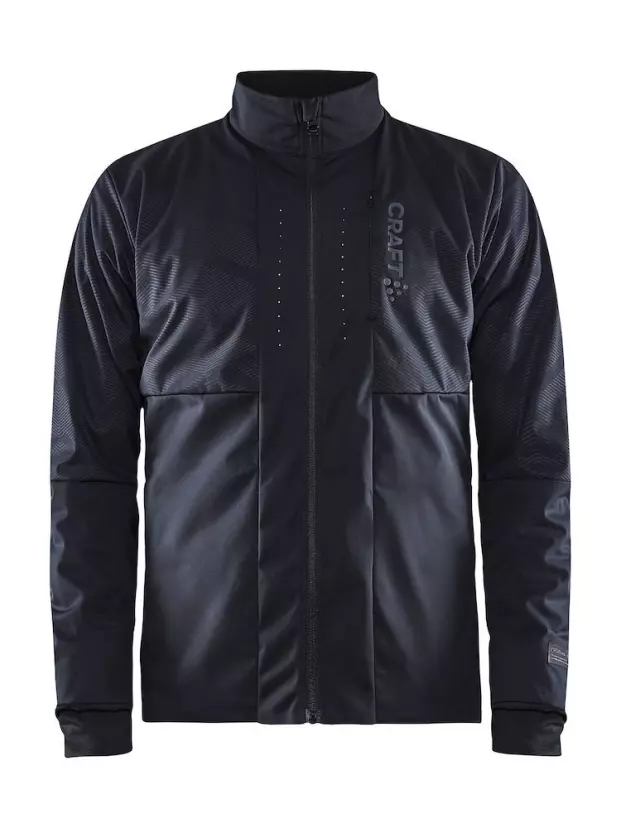 Veste chauffante nordic sale outwear