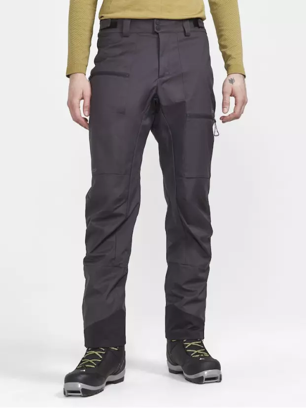 ADV BACKCOUNTRY PANTS M