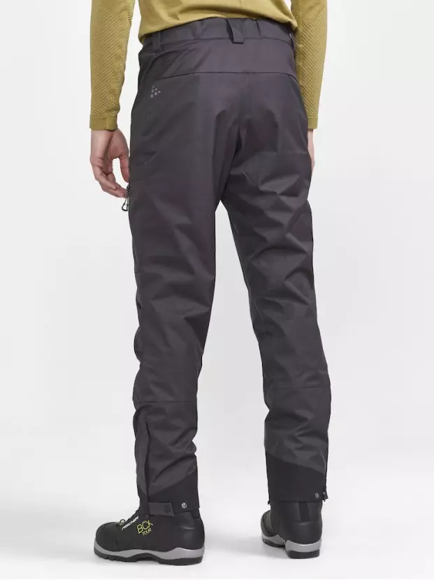 ADV BACKCOUNTRY PANTS M