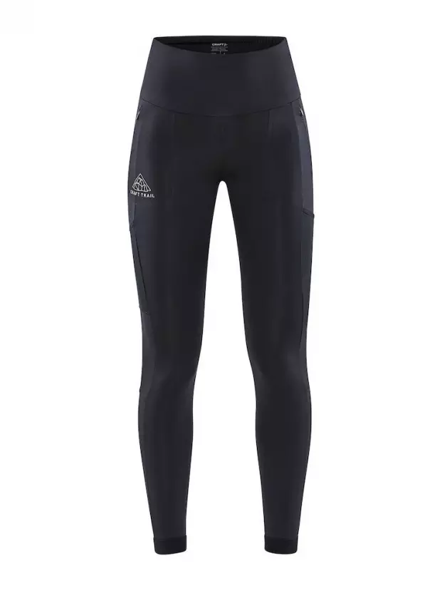 PRO TRAIL TIGHTS W