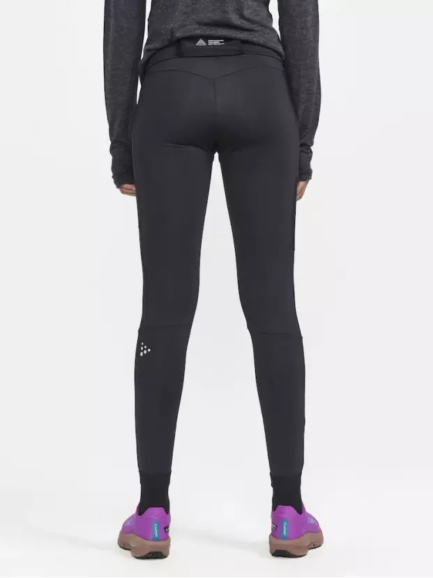 PRO TRAIL TIGHTS W