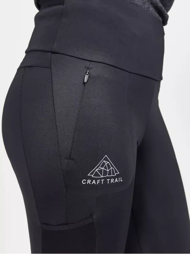 PRO TRAIL TIGHTS W