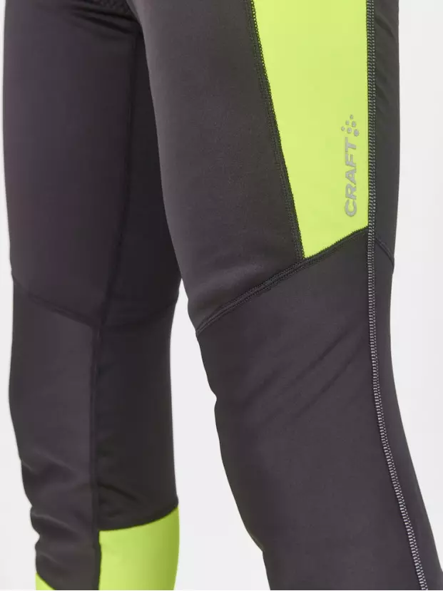 CORE BIKE SUBZ LUMEN WIND...