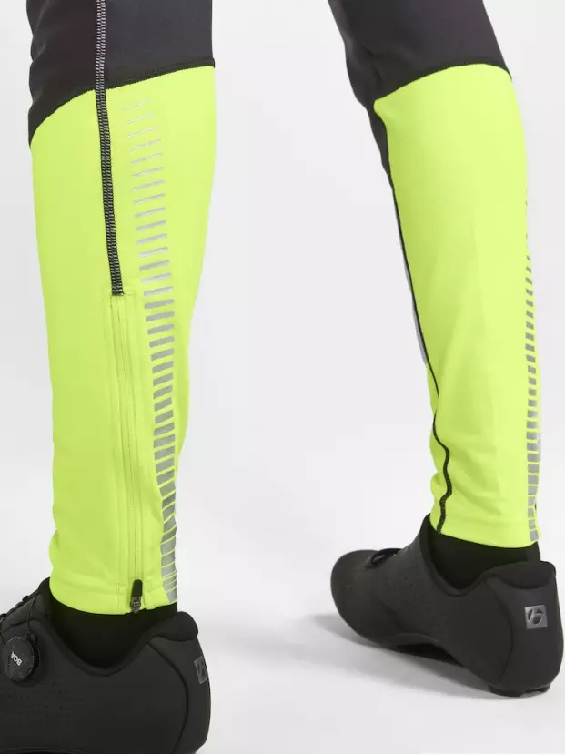CORE BIKE SUBZ LUMEN WIND...