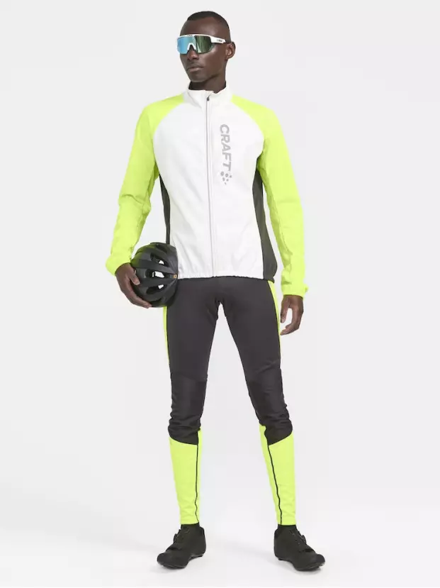 CORE BIKE SUBZ LUMEN WIND...