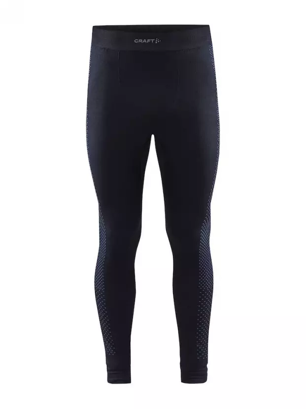 ADV WARM INTENSITY PANT M