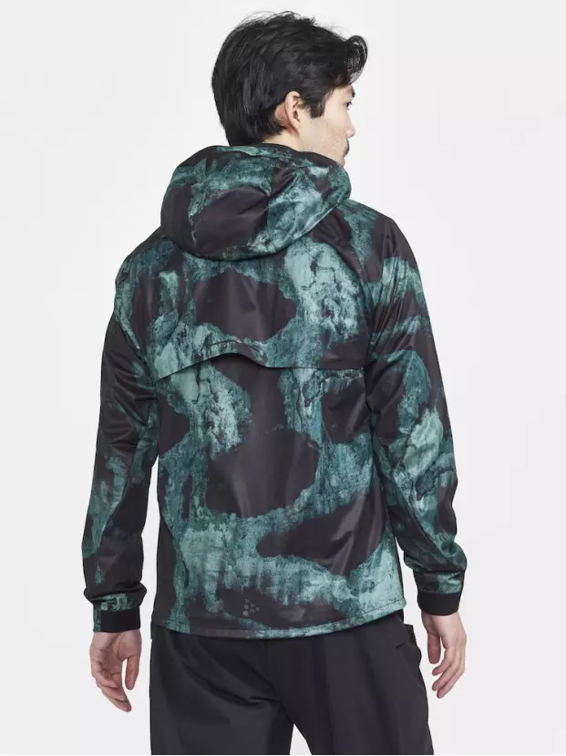 PRO HYDRO JACKET 2 M