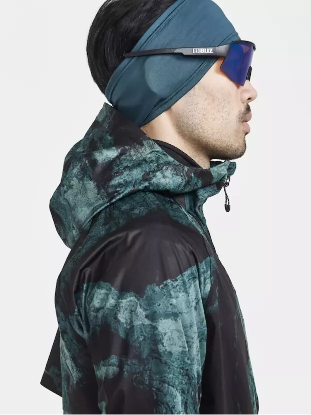 PRO HYDRO JACKET 2 M