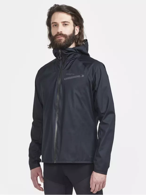 PRO HYDRO JACKET 2 M
