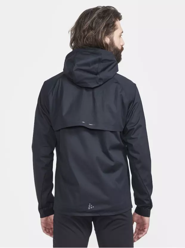PRO HYDRO JACKET 2 M