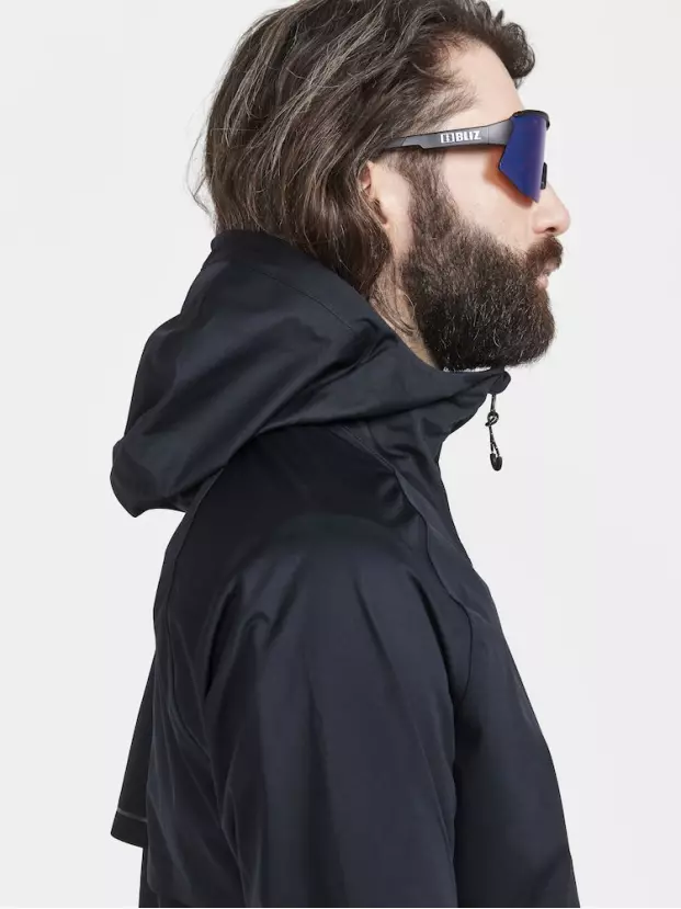 PRO HYDRO JACKET 2 M
