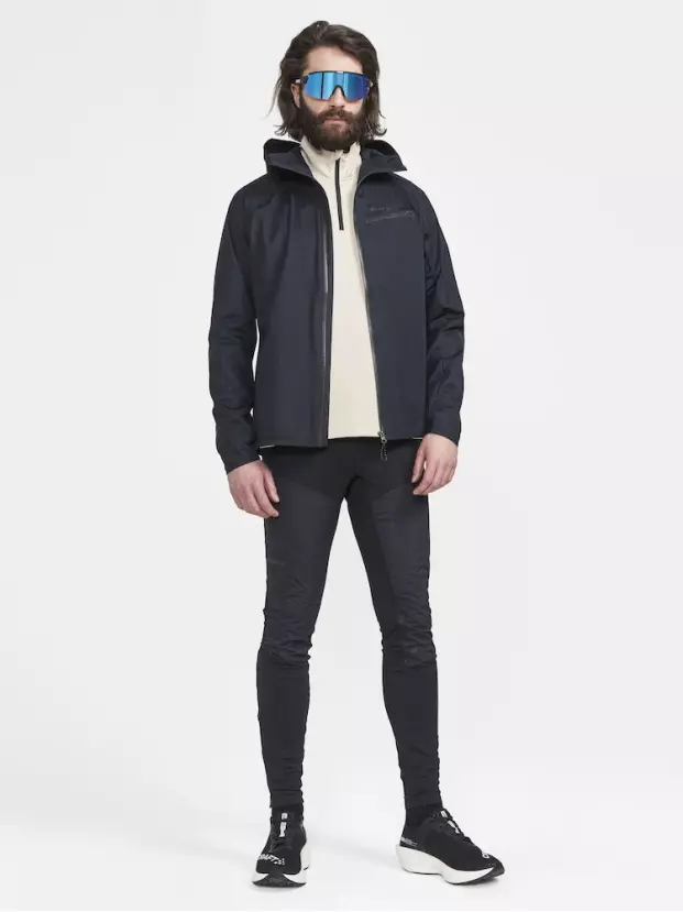 PRO HYDRO JACKET 2 M