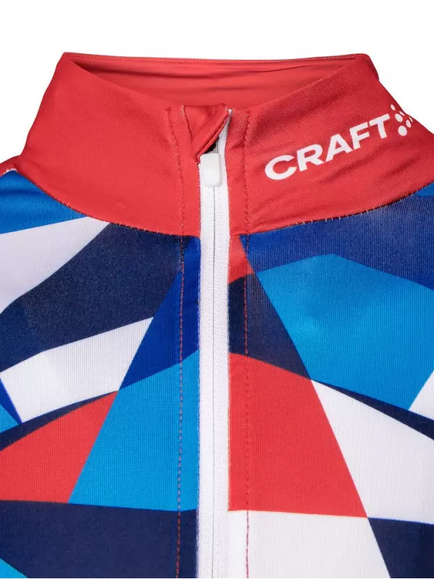 NOR CRAFT NORDIC CLUB SUIT M