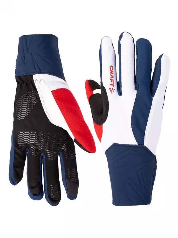 NOR PRO RACE GLOVE