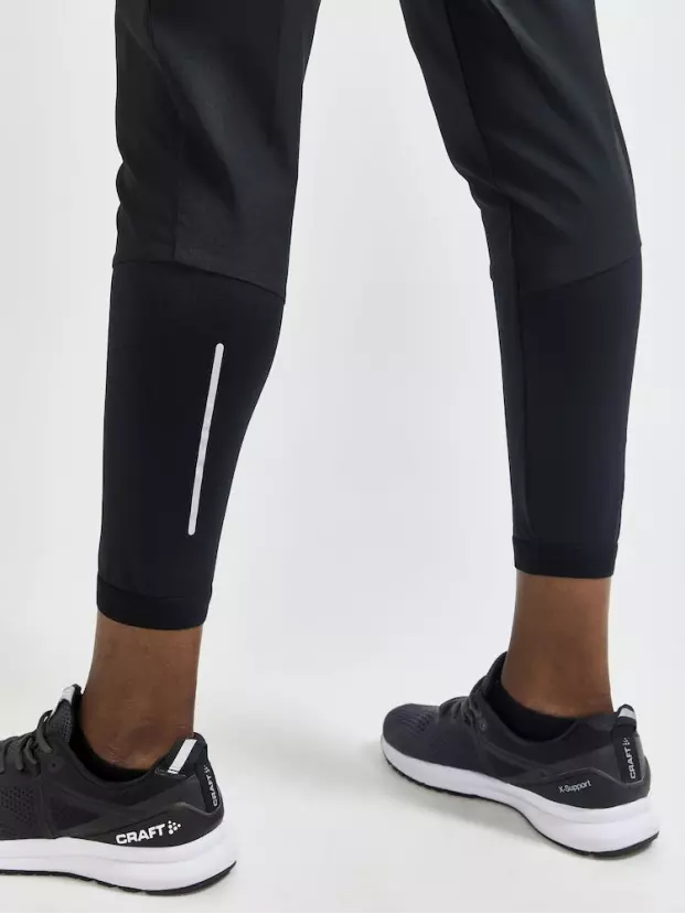 ADV ESSENCE TRAINING PANTS W