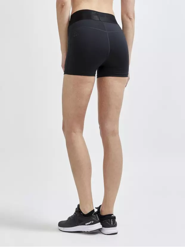 CORE ESSENCE HOT PANTS W