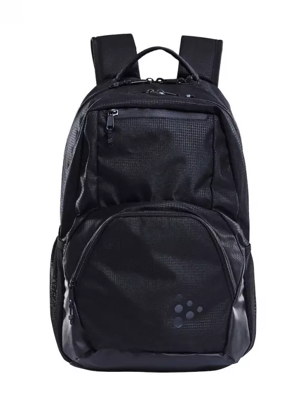 TRANSIT 25L BACKPACK