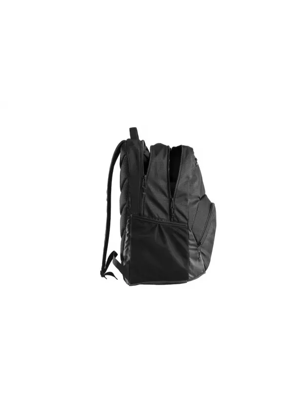 TRANSIT 25L BACKPACK