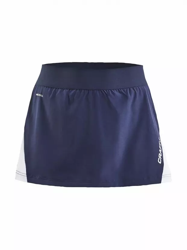 PRO CONTROL IMPACT SKIRT W